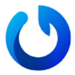 tundrareserves.com favicon